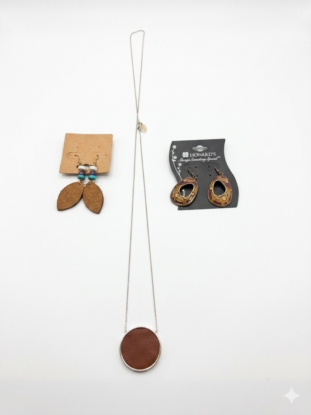Jewelry Bundle